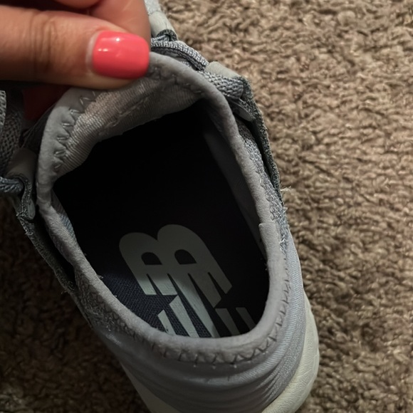 COPY - Women New Balance - Picture 5 of 5